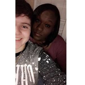 Meet your Posher, Adrianna